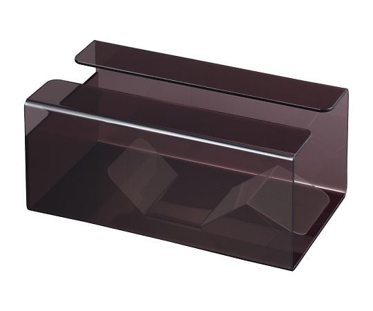 종이 타월 케이스(스탠다드) 1개