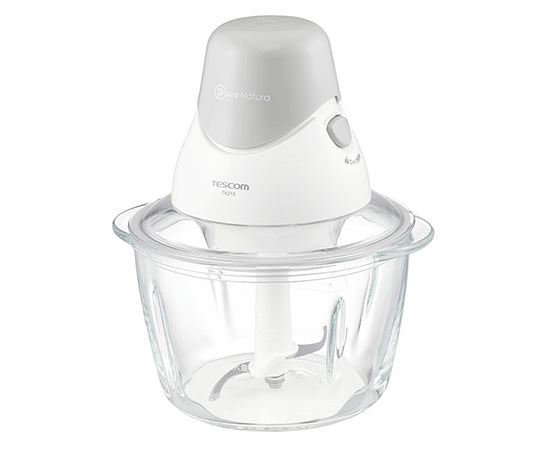 푸드 프로세서 TK213 1개