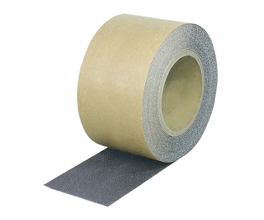Anti-slip tape 100mm x 15m grey 1 roll
