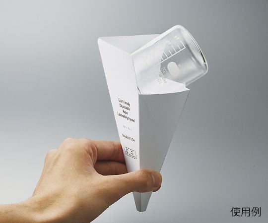 ペーパーロート 25個入 89305-304 1袋(25個入)