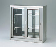 약품고 SG형 1개