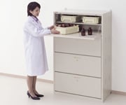 약품고 MC-150 1개