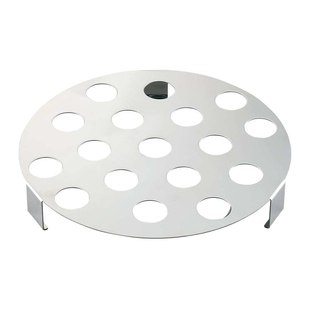 대형 워터 버스 BWB-300 전용 스노코 1개