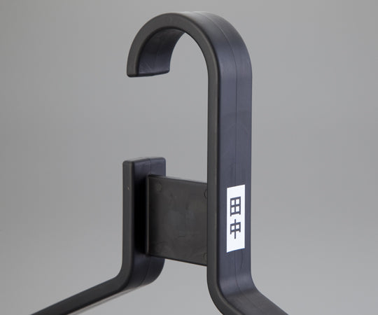 도전 태그 행거 EVA-01 10입 781613 1상자(10개입)