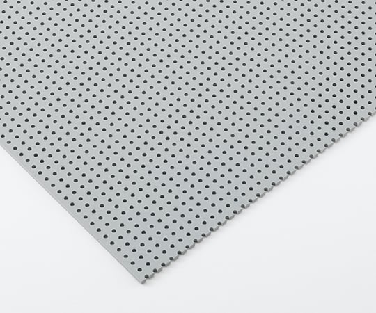 PVC 펀칭 플레이트 K-5840M3 1장