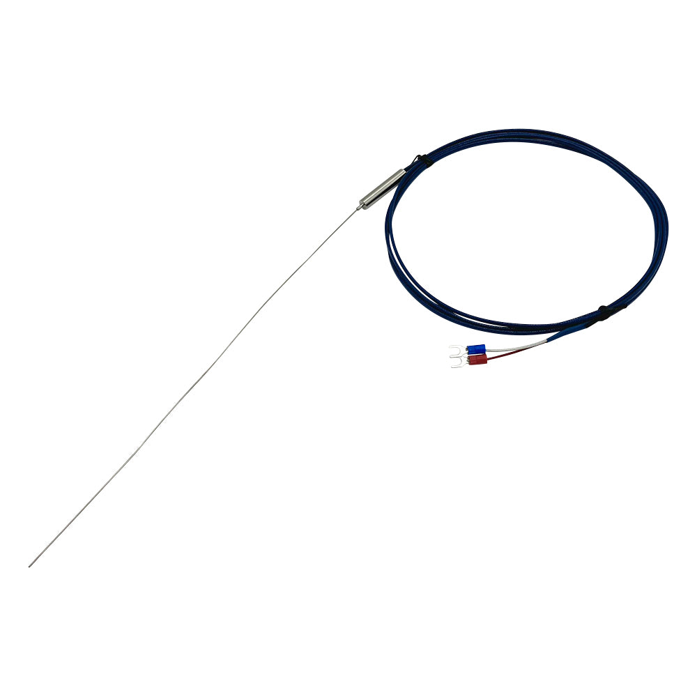 K열전대(M4Y단자 타입) KTO-10300 1개