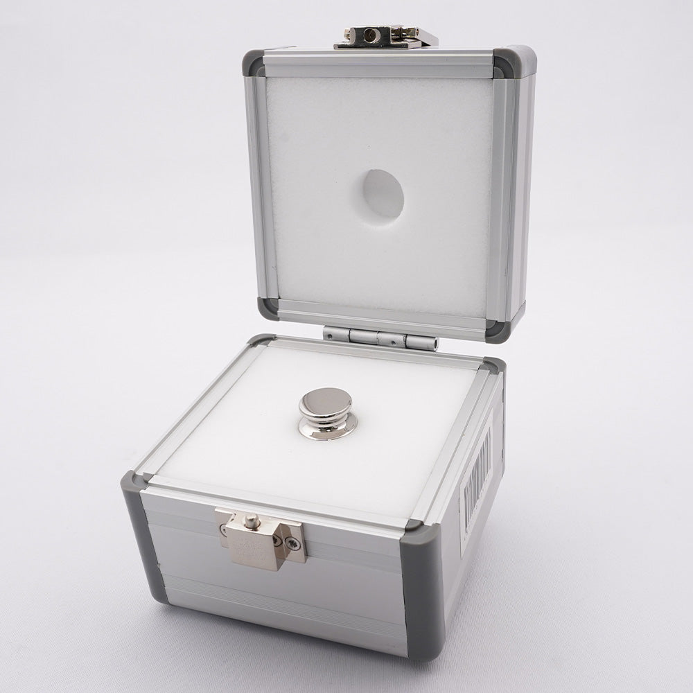 分銅 F-1級 50g 1個