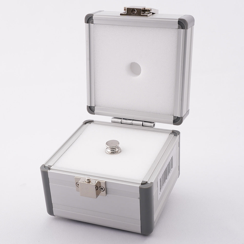 分銅 F-1級 20g 1個