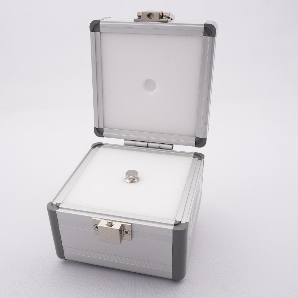 분동 F-1급 10g 1개