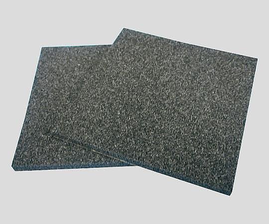 Sealing material (EPT sealer) sheet type 300mm x 300mm x 5mm 1 bag (5 sheets) EE-1010P 1 bag (5 sheets)