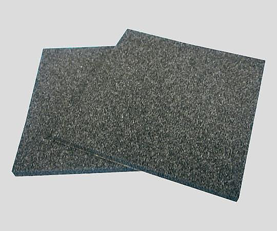 Sealing material (EPT sealer) sheet type 200mm x 200mm x 10mm 1 bag (5 sheets) EE-1010P 1 bag (5 sheets)