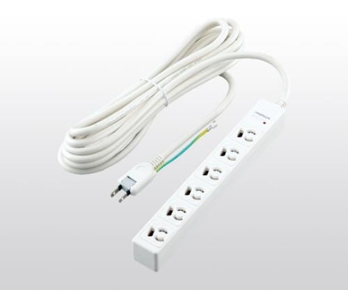 누락 방지 탭 Y02JKNP605WH 1개