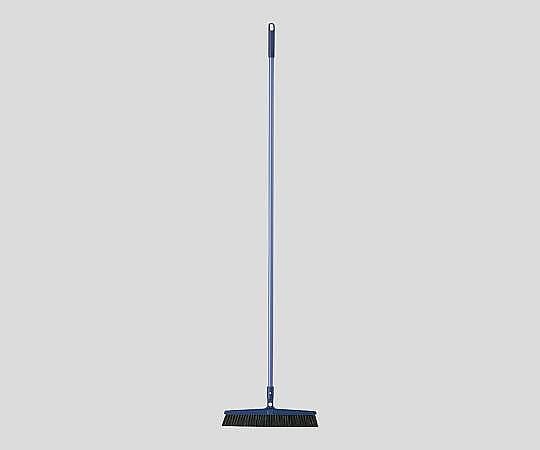 Free Broom (contains antistatic material) E45 Spare C271-000U-SP 1 piece