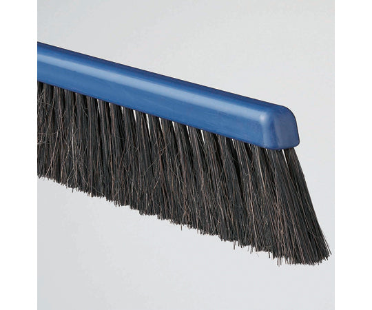 自由ほうき(除電材入り) E45 C271-000U-MB 1本