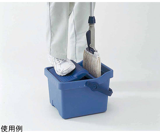 スクイザー F8 SQ488-000X-MB 1個