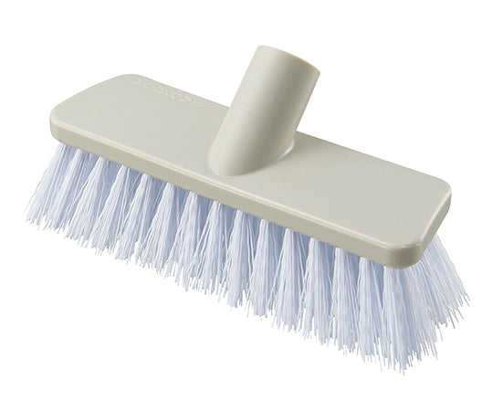 Deck brush 18 spare 1 piece