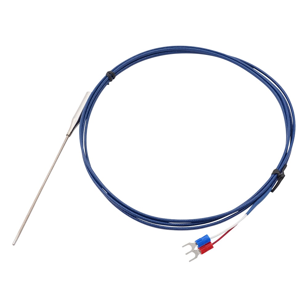 K열전대(M4Y단자 타입) KTO-23100 1개