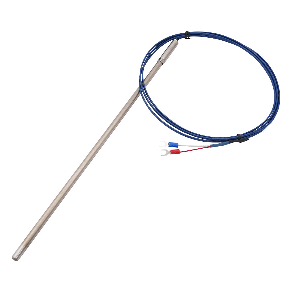 K thermocouple (M4Y terminal type) KTO-80300 1 piece