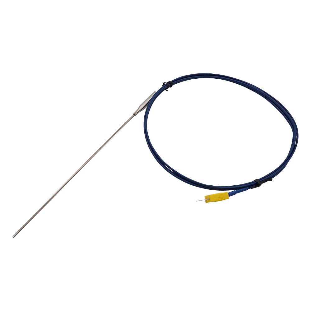 K熱電対 (オメガコネクタタイプ) KTO-23200C 1本