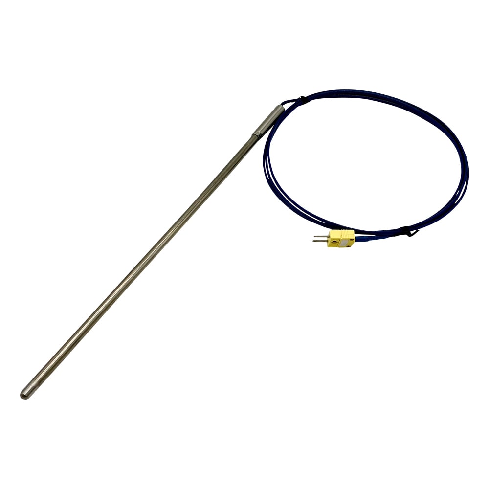 K 열전대(오메가 커넥터 타입) KTO-80300C 1개