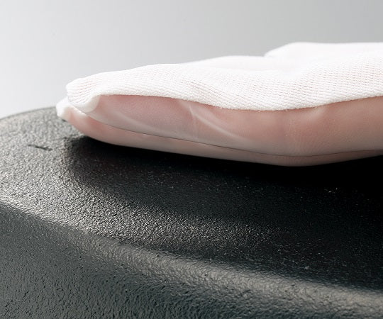 Azpure Surface Inspection Gloves, Right Hand, Medium, Pack of 10, APJ200-R, 1 Box (Pack of 10)