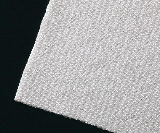 애즈퓨어 이코노미 와이퍼 MF(클린 룸용) 6 인치 150장 AP806MF 1봉(150장입)