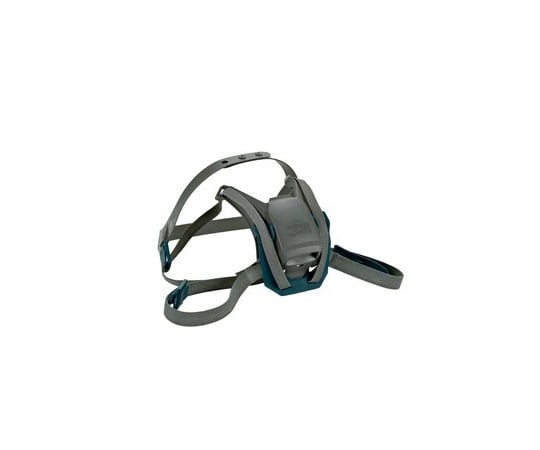 Replaceable dust mask, gas mask and facepiece, 3M(TM) Replacement drawstring 6582, 1 piece