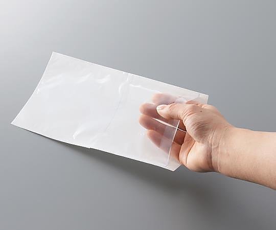 デリバリーパック 1袋(100枚入) 1袋(100枚入)