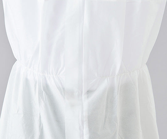 SMS work overalls (antistatic) LL 1 piece