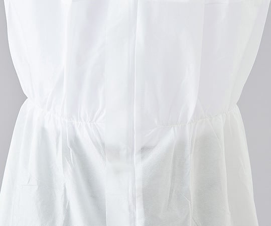 SMS work overalls (antistatic) M 1 piece