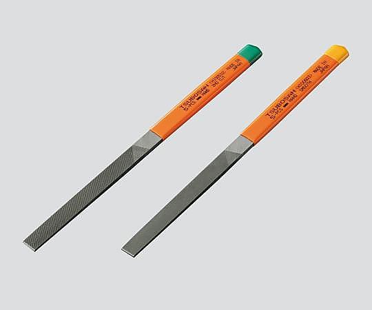 조 야스리 마루 나카메 1 세트 (5 개 입) MA00502 1 세트 (5 개 입)