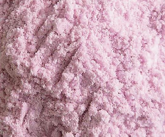 Yugel DX (powder type) 6kg 1053 1 box