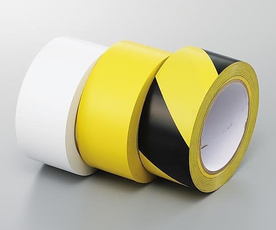 Line tape (tiger) 50mm x 33m x 0.15mm PVCLT101 1 roll