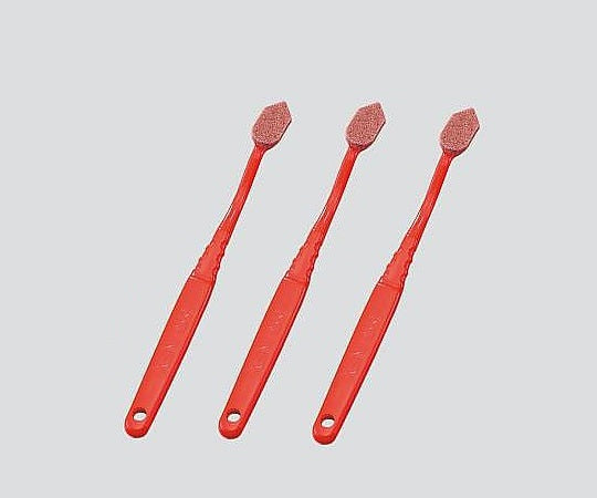 틈새(틈새용 연마재) #240 상당 1봉(3개입) F 1봉(3개입)