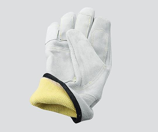Aramidic Lined Gloves 3511K-L 1 pair