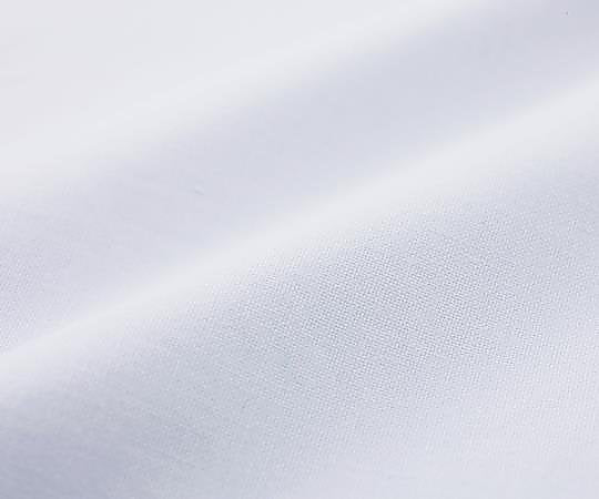 시트 웨스 화이트 1세트(2kg×5봉입) W0280 1세트(5봉입)