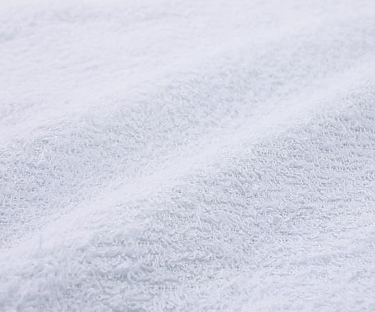 White towel cloth 5kg YHT-H05 1 box