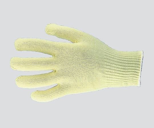 내절창 아라미드 장갑(얇은) S NH-310S 1쌍