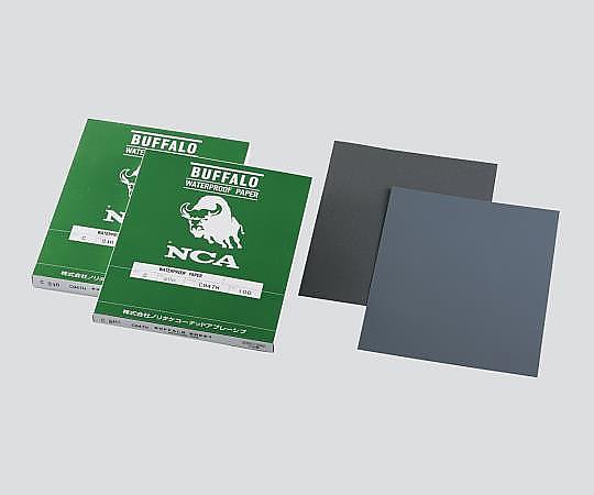 Waterproof sheet #150 1 box (100 sheets) C150 C947H 1 box (100 sheets)