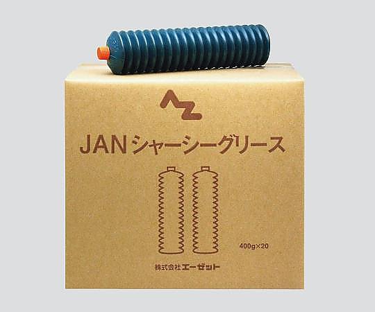 Chassis grease DS770 1 bottle