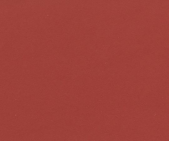 녹슨 페인트 슈퍼 유성 녹슬지 붉은 녹 1.6 1 캔