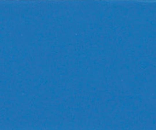 水性スプレー 青 1本