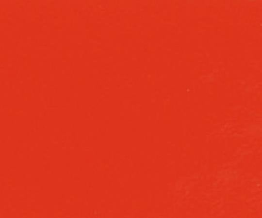 ラッカースプレー 赤 SL 1本