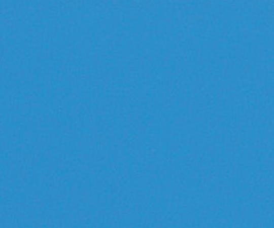 ラッカースプレー 空色 SL 1本