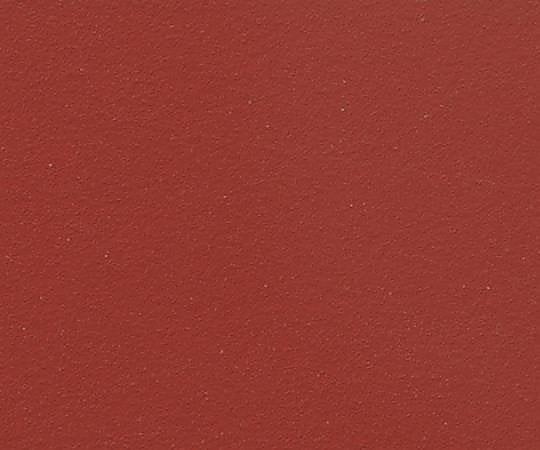 Quick-drying rust-preventive spray, rust color, 1 can