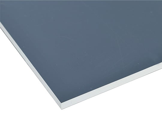 ハイパーゲルシート 500×500×3.0t アスカーC30 HG01-30007 1枚