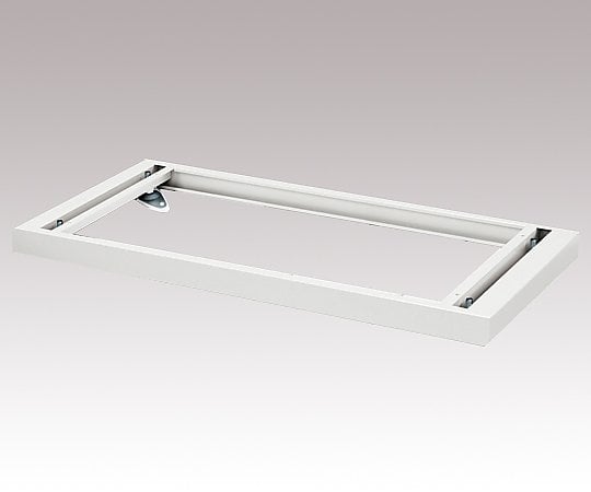 수납 유닛 베이스 V945-B1 1개