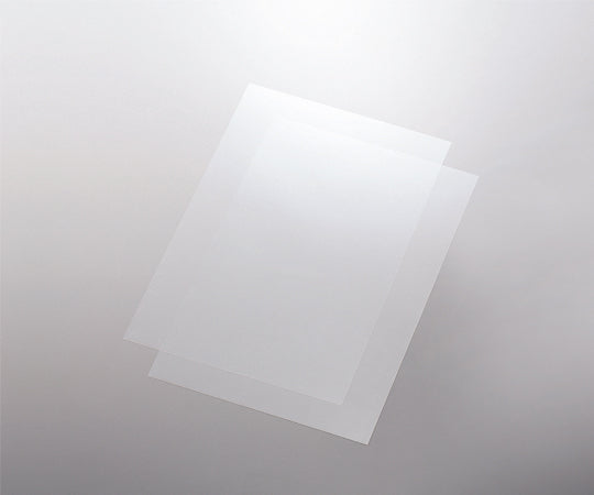Lumirror(R) Film (T60 transparent) 38μm A4 x 10 sheets T60-A4-38μm 1 bag (10 sheets)