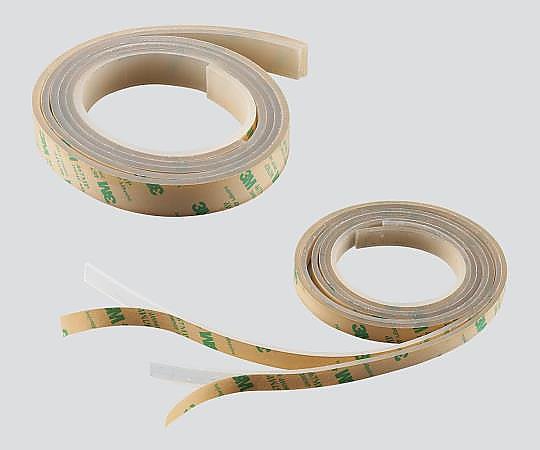 Alpha Gel Tape 10x1x1000 GT-1 1 piece