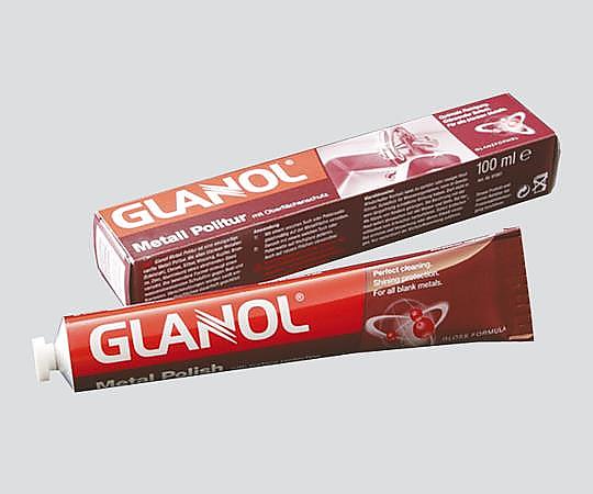 Granol 100g x 1
